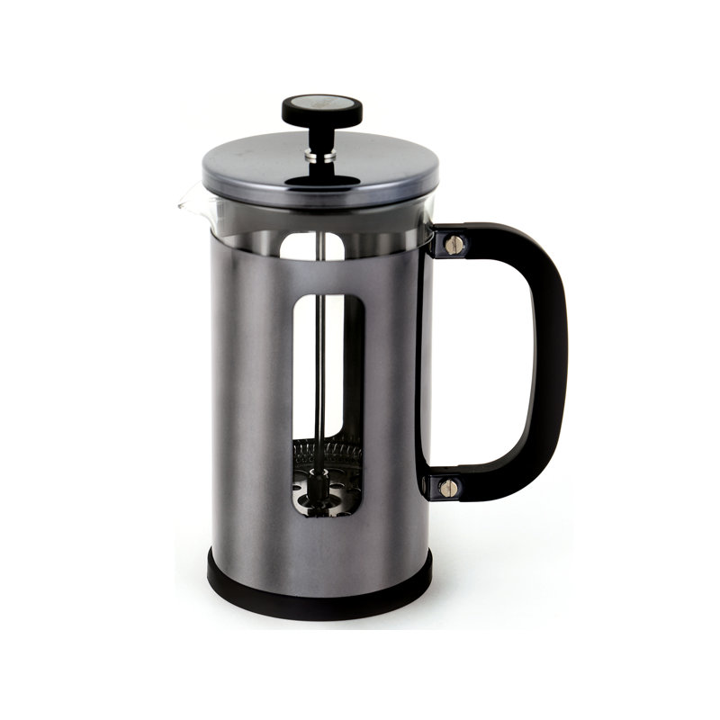 La Cafetière Pisa French Press Coffee Maker & Reviews Wayfair.co.uk